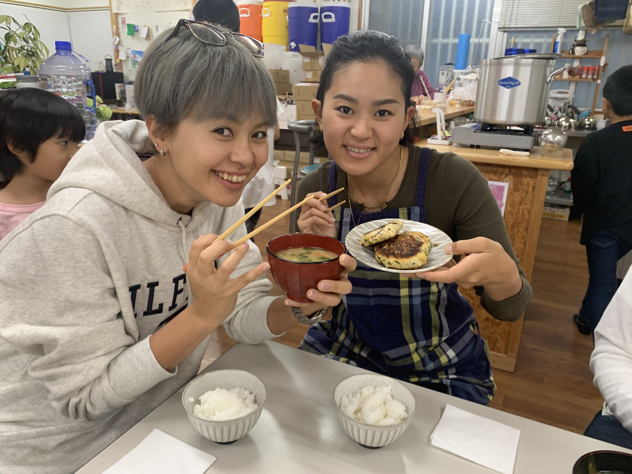 おでんでん🍢