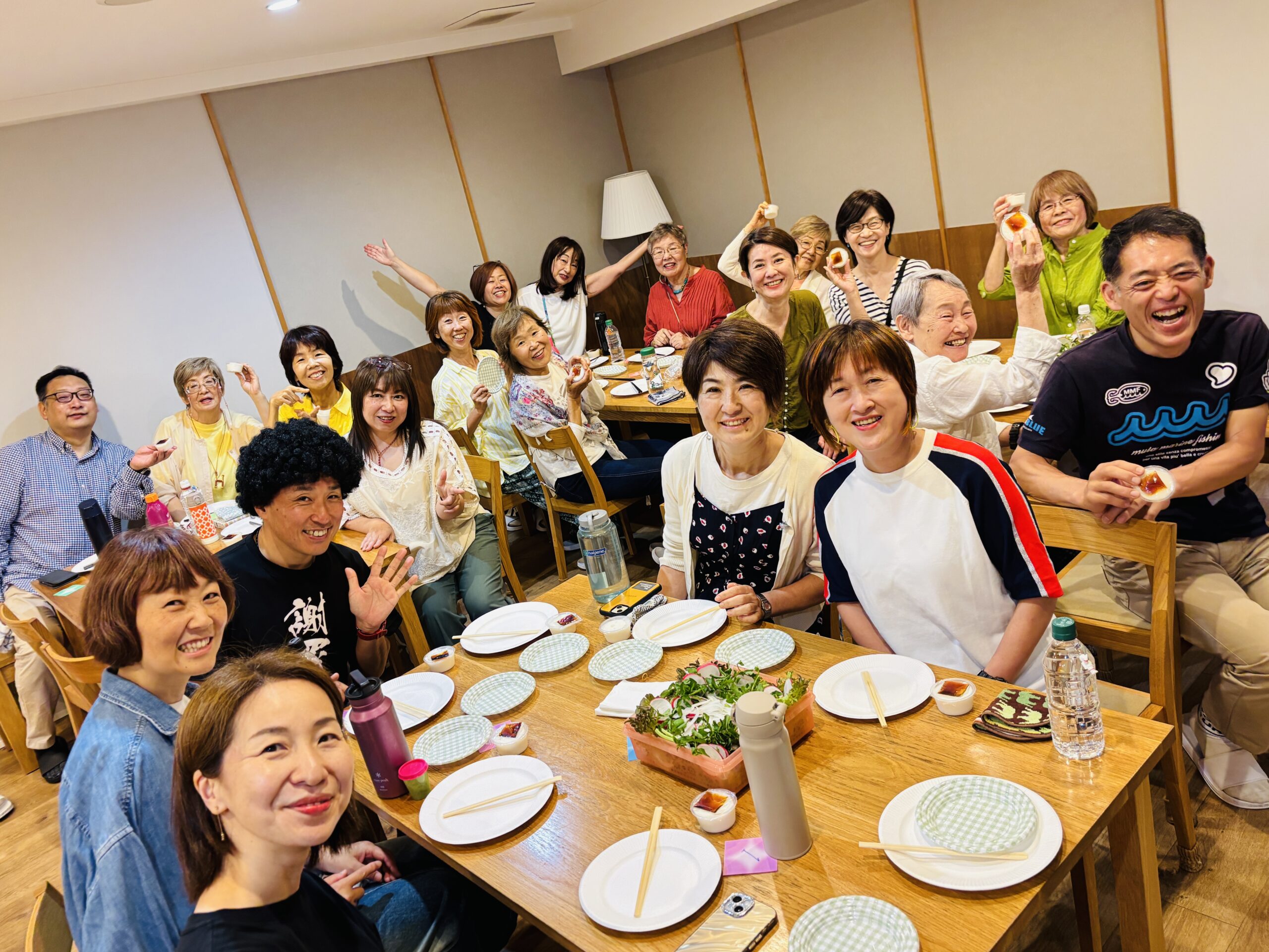 リピートアフターレシピ！24〜みんなの感想😋～