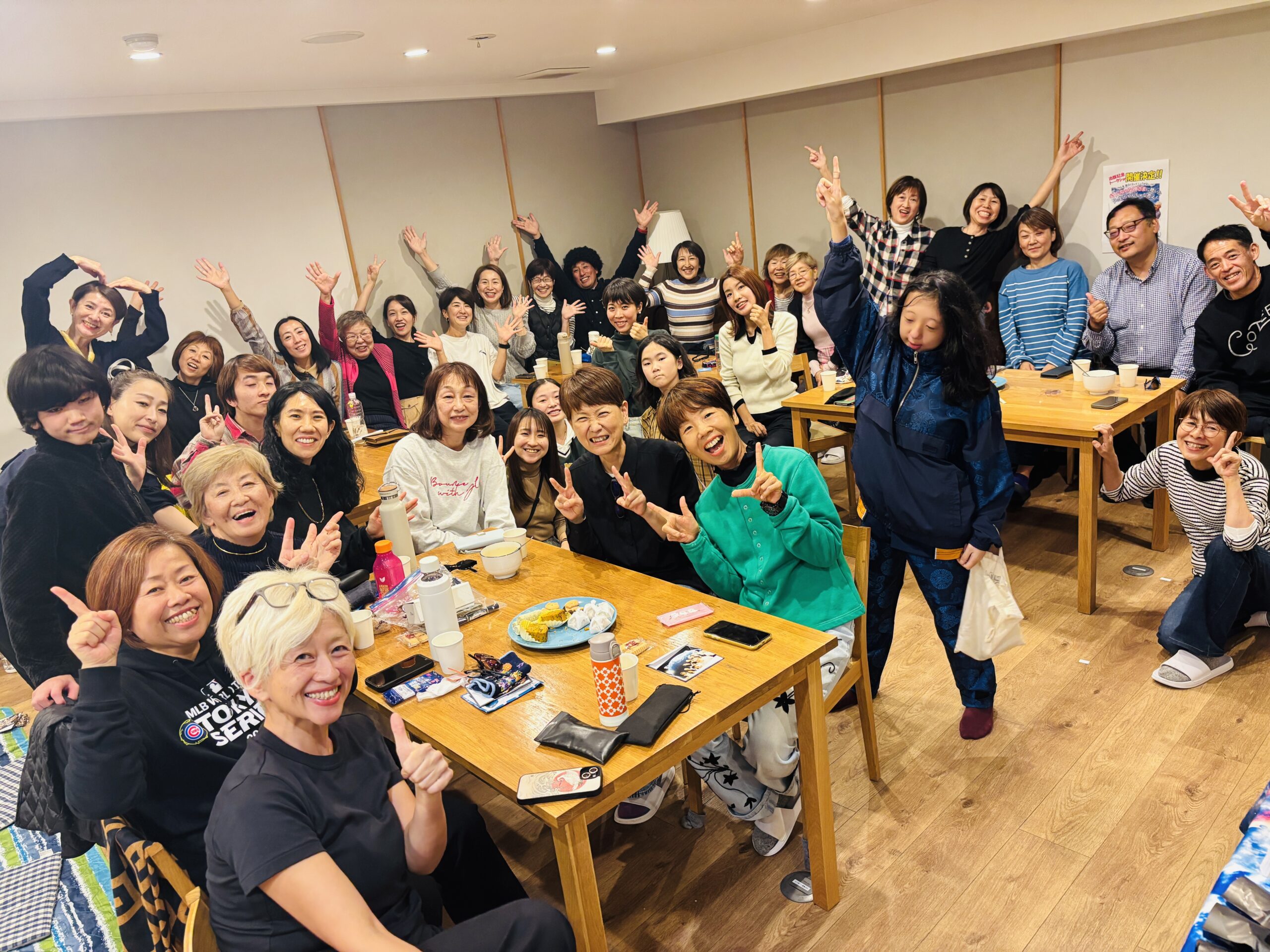 リピートアフターレシピ！29 〜みんなの感想😋～