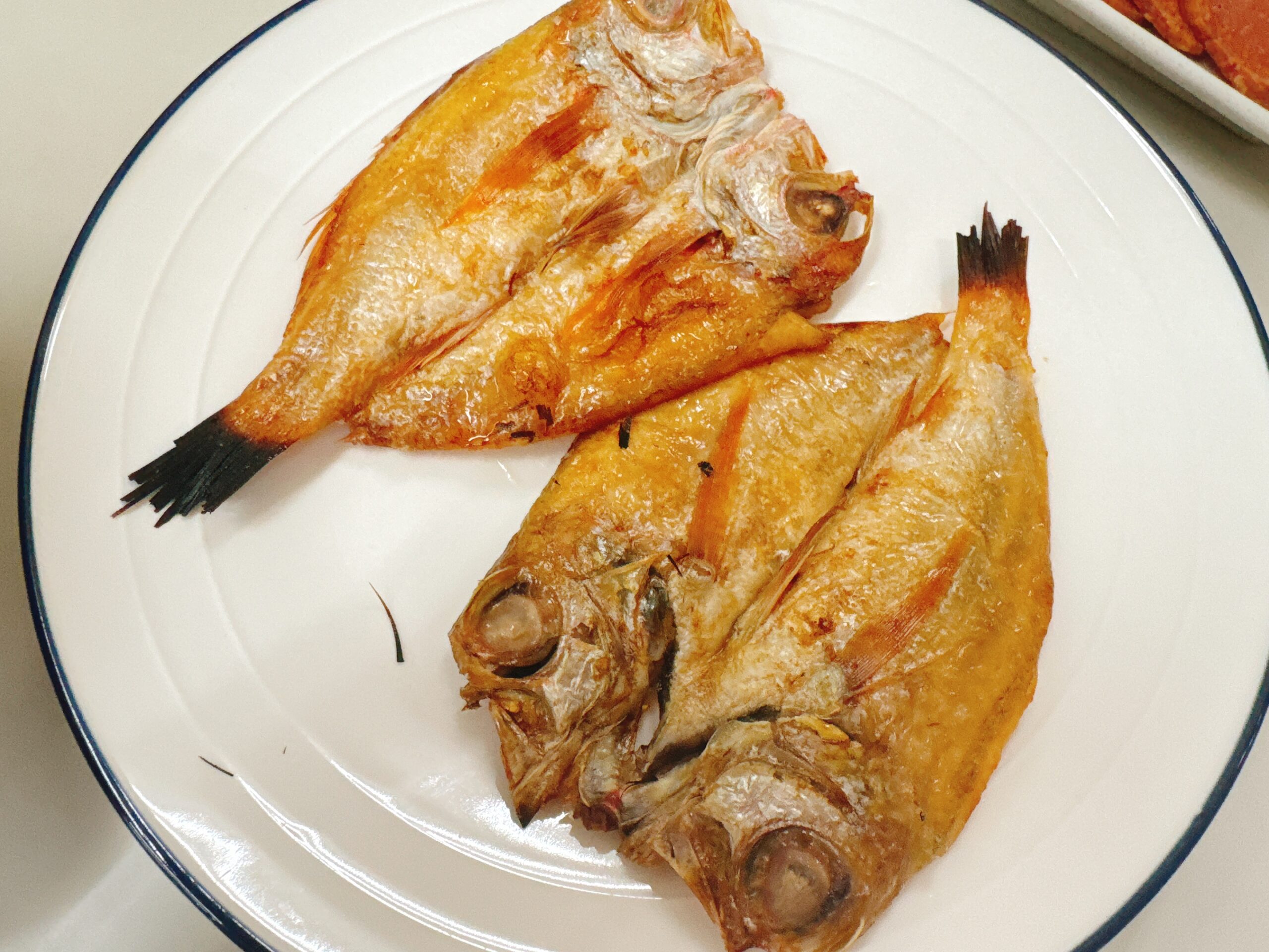 美味し〜いランチ