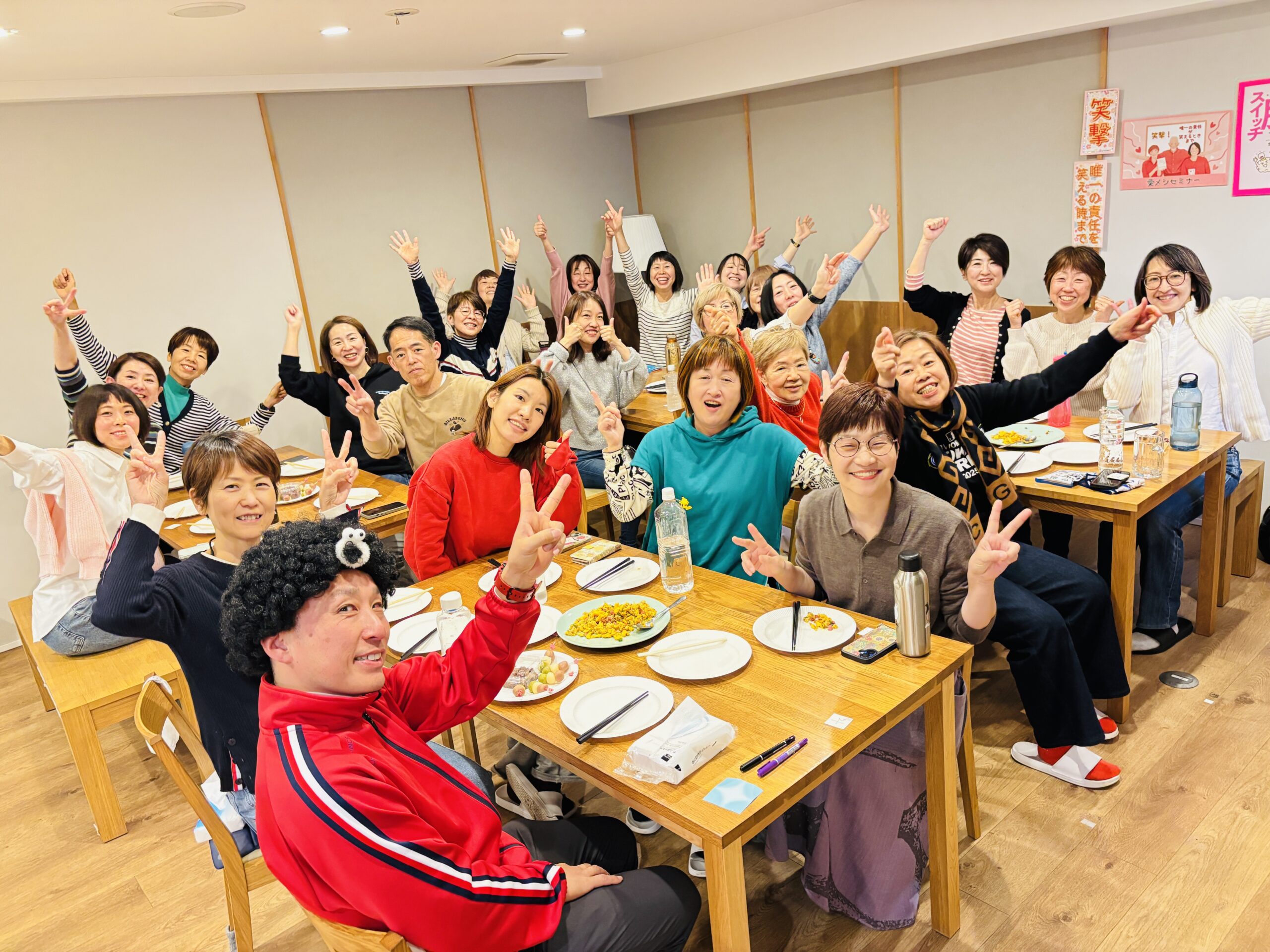 リピートアフターレシピ!33 〜みんなの感想😋~