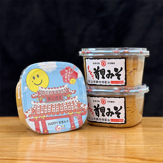 クラウドファンディングーー！！　