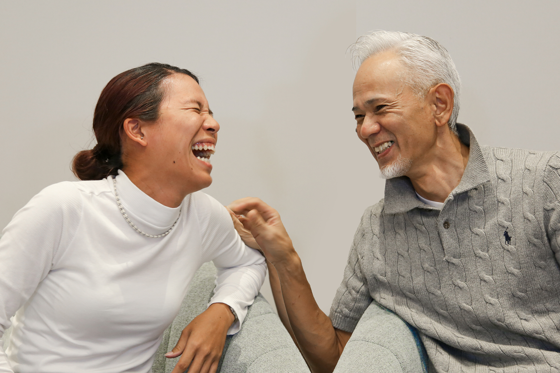 沙耶加の’25.11月楽屋インタビュー 感想!