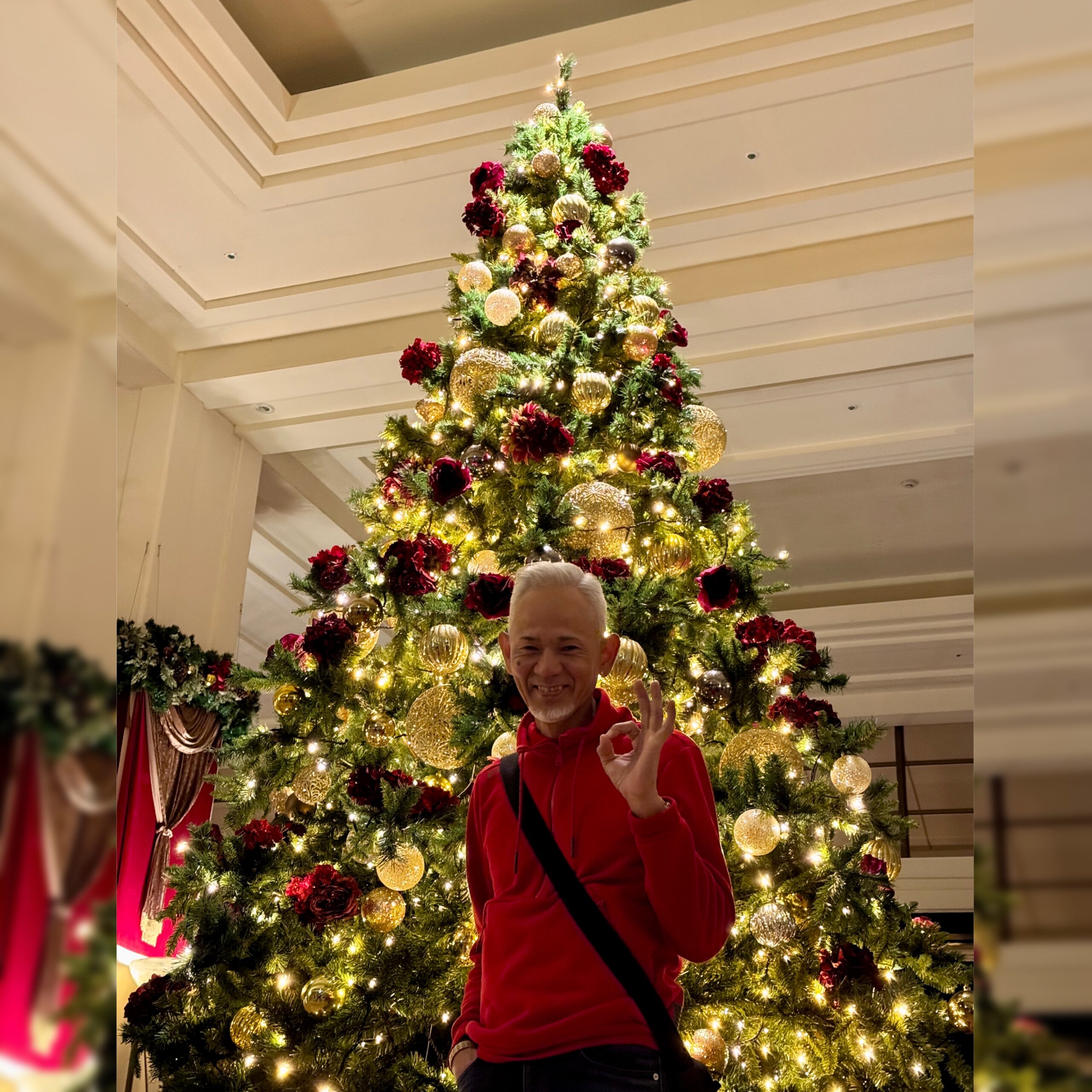 金城 感謝の日🎉カウントダウン！当日