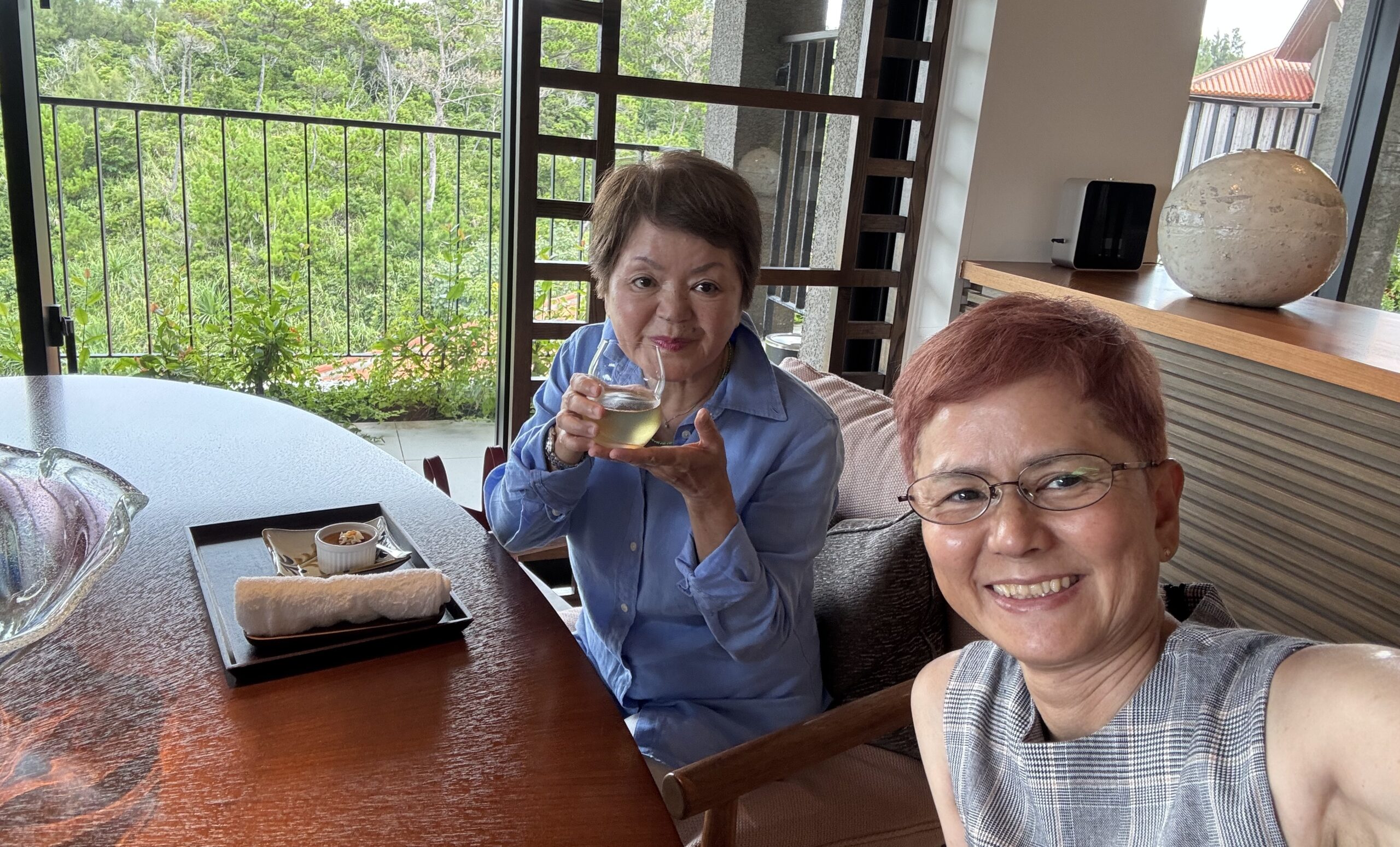 人生 折り返し地点で気づいたこと