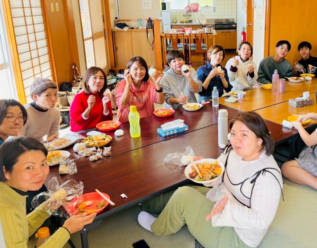 🍵 2026年2月沖縄 愛メシ お茶の間 みんなの感想