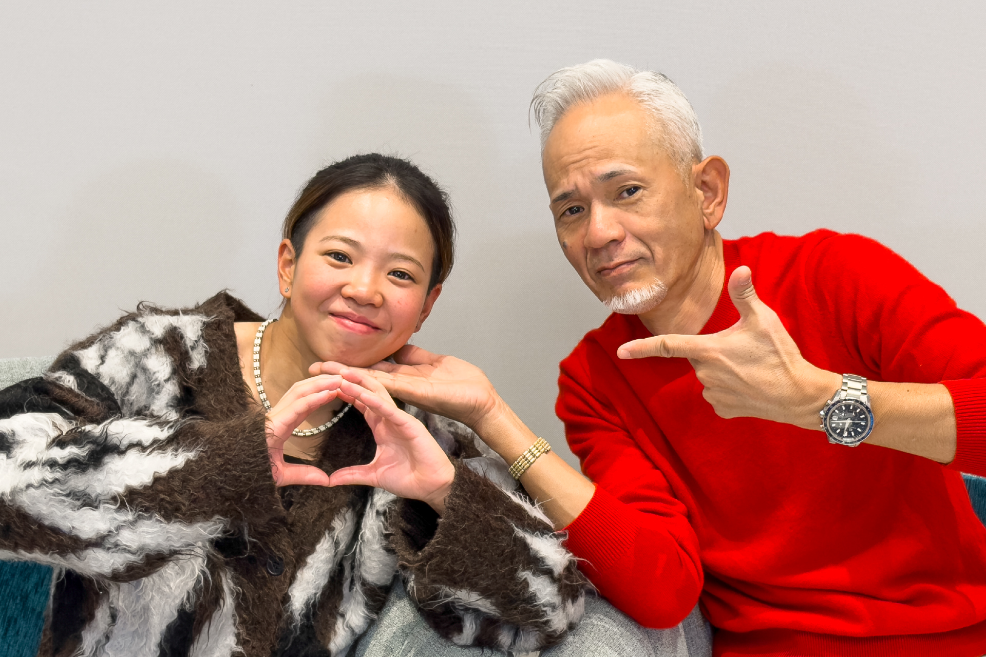 2月学屋インタビュー感想　薮しげゆうゆだよ〜