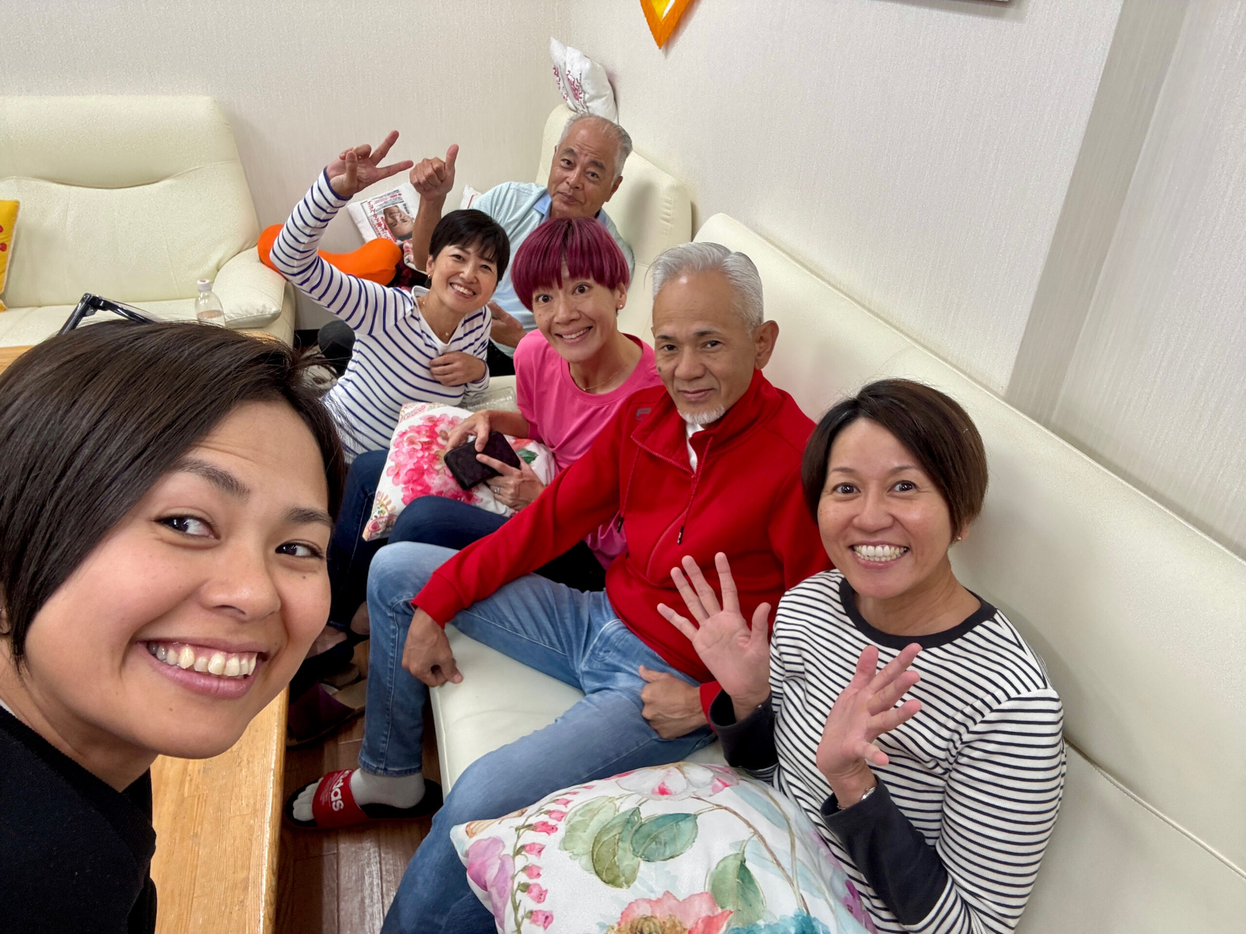 残り2日❣️ 名探偵ゆあ🤓