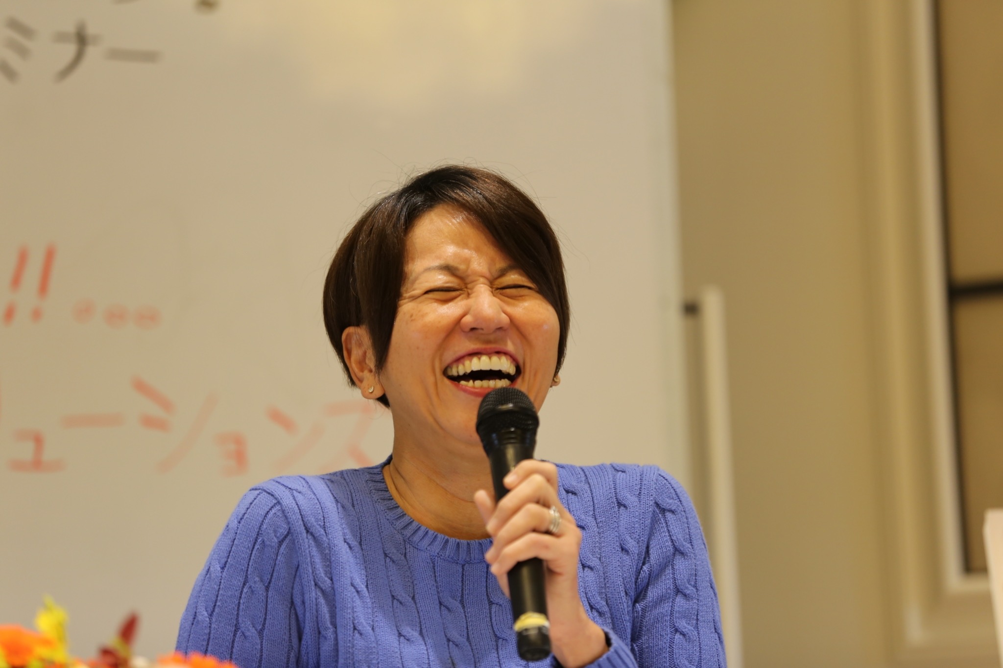 愛メシ「マトリッコツ！レボリューションズ」皆んなの感想を紹介するよ〜❣️