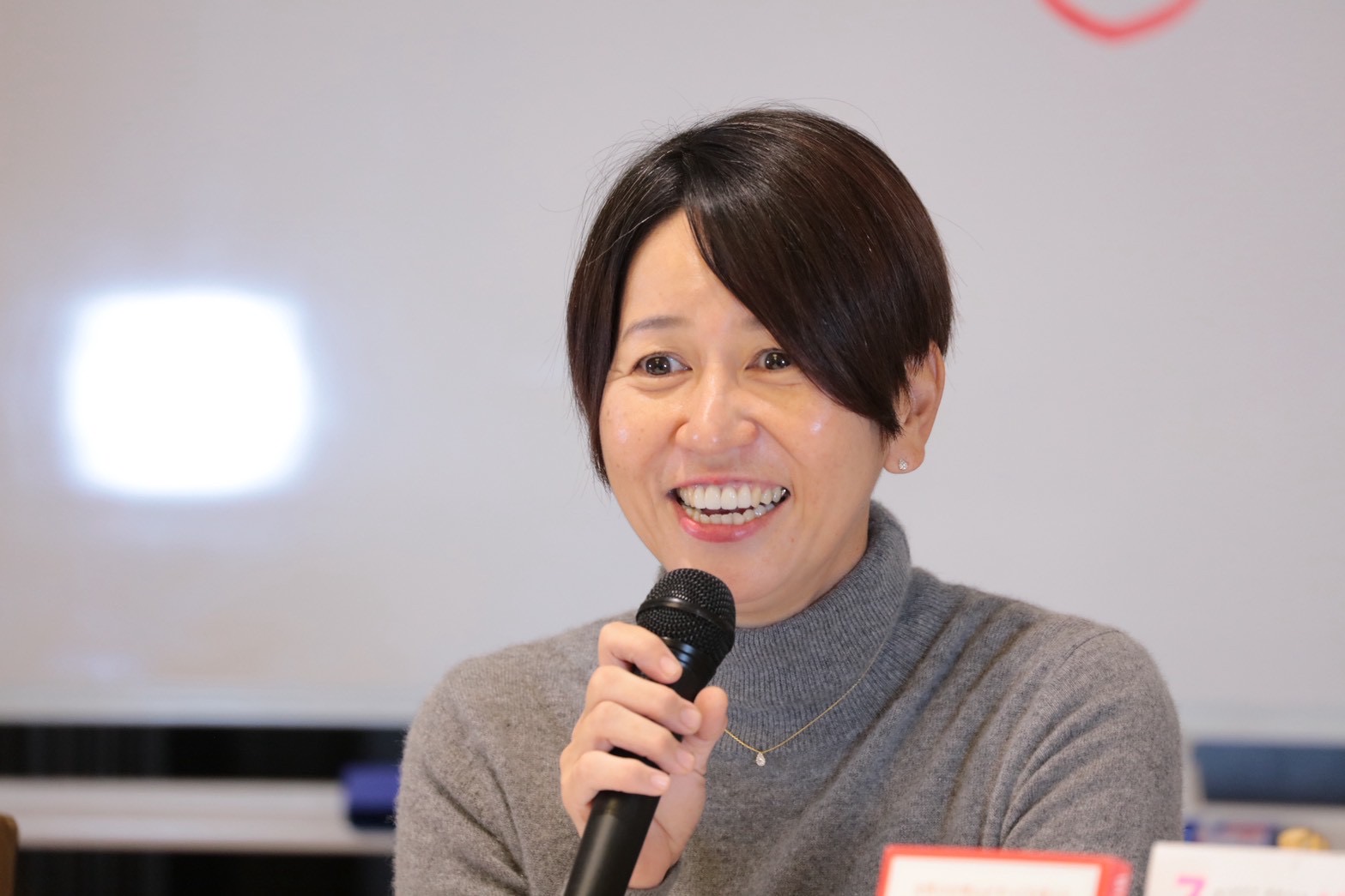 2月 『０』‼️皆んなの感想を紹介するよ〜