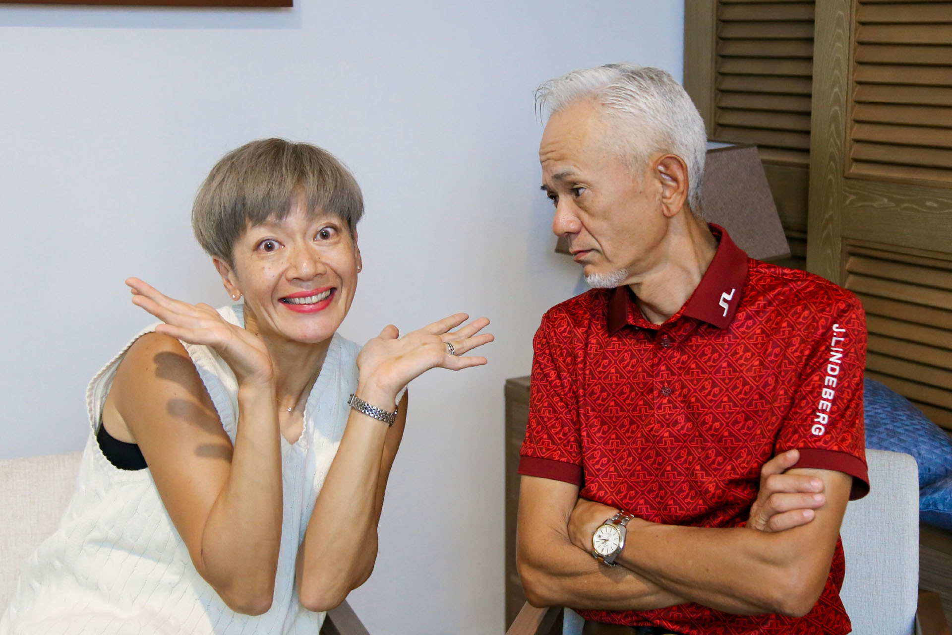 自愛の永久保存版！！！