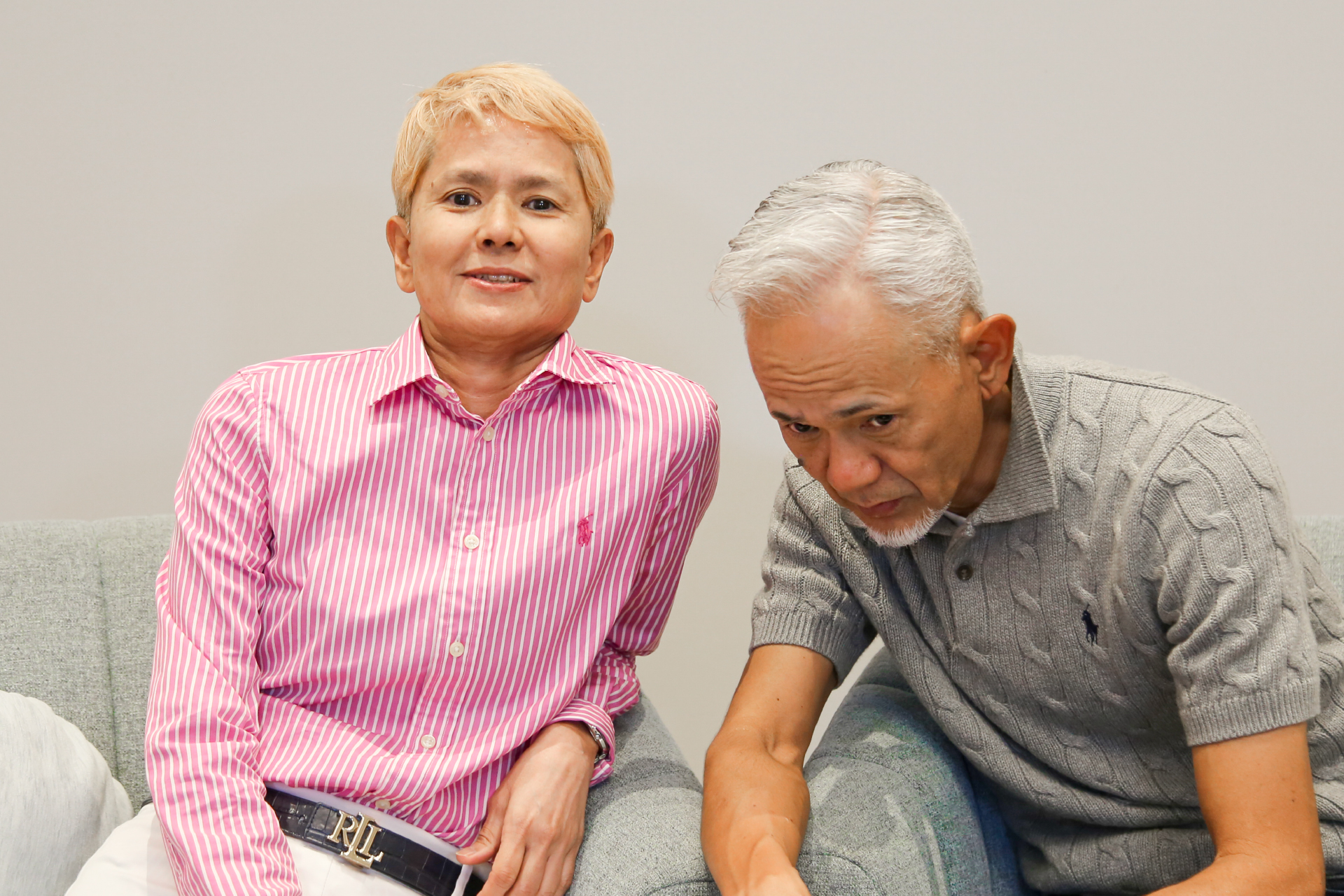 「マトリッコツ！！」 仮想現実から抜け出る・・