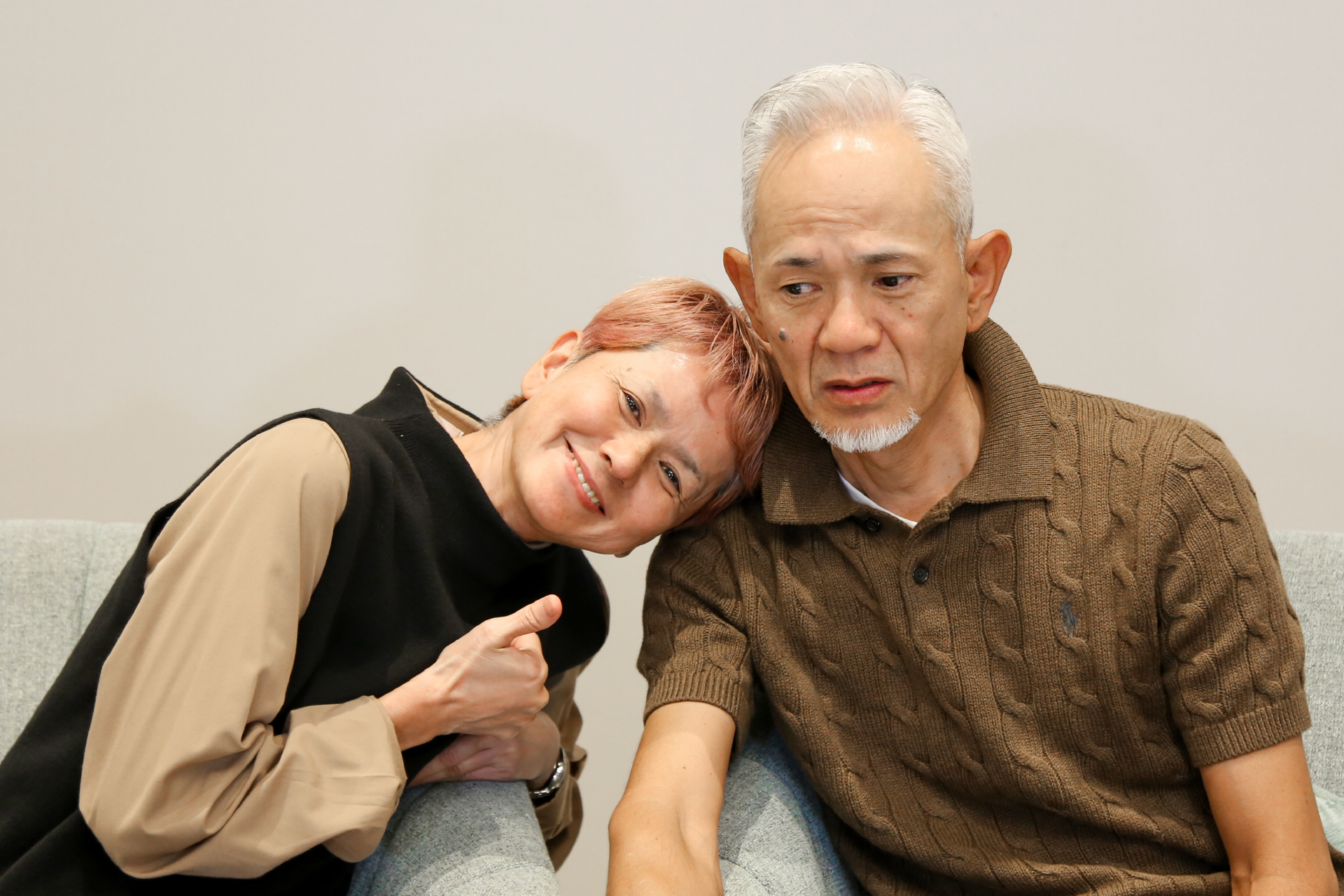 マトリッコツ！レボリューションズ！　自分自身の革命で！