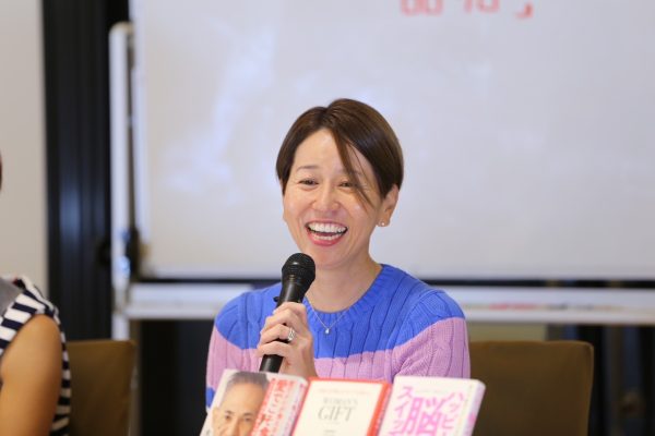 愛メシ  「品格」皆んなの感想 紹介するよ〜♪ by由貴子