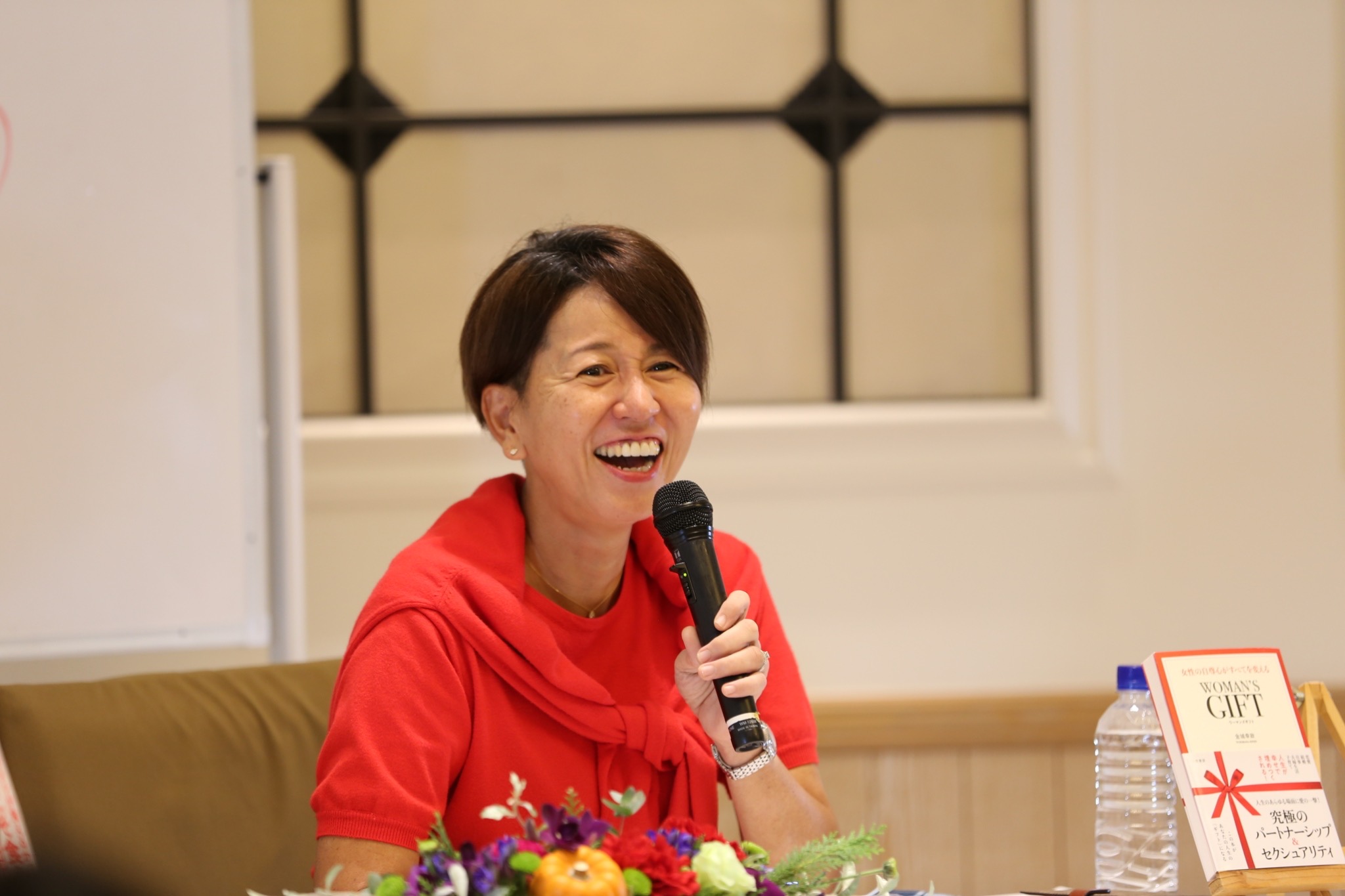 愛メシリポート🎤『マトリッコツ❗️』親力ver!